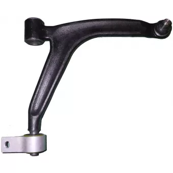 Bras de liaison, suspension de roue avant droit TEKNÖR 02.05499.0