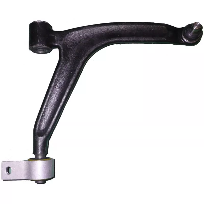 Bras de liaison, suspension de roue avant droit TEKNÖR 02.05499.0