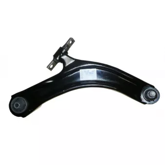 Rotule de suspension TEKNÖR 02.214