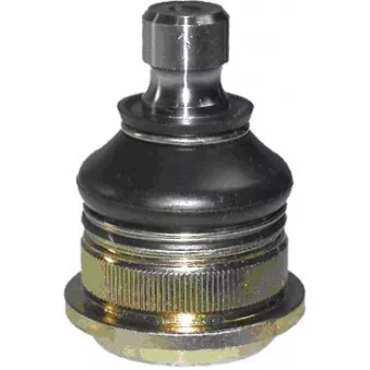 Rotule de suspension TEKNÖR 03.06338.0