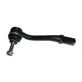 Rotule de barre de connexion avant droit TEKNÖR 04.004