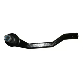 Rotule de barre de connexion TEKNÖR 04.010