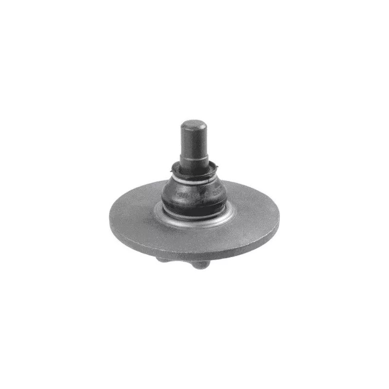 Rotule de suspension TEKNÖR 04.11099.0