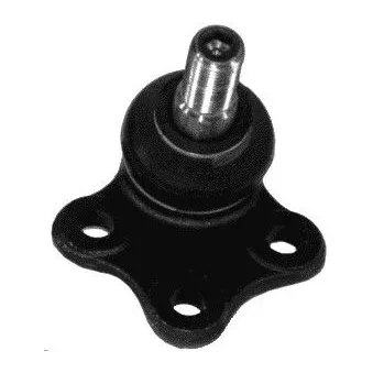 Rotule de suspension TEKNÖR 04.99709.NM