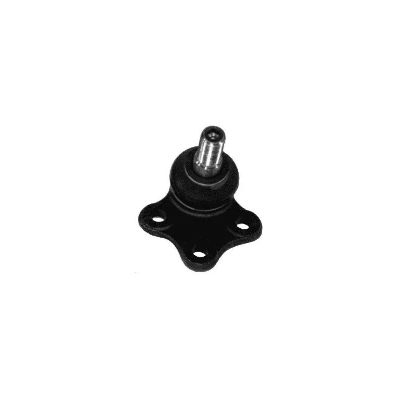 Rotule de suspension TEKNÖR 04.99709.NM
