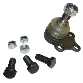 Rotule de suspension TEKNÖR 04.99710.NM