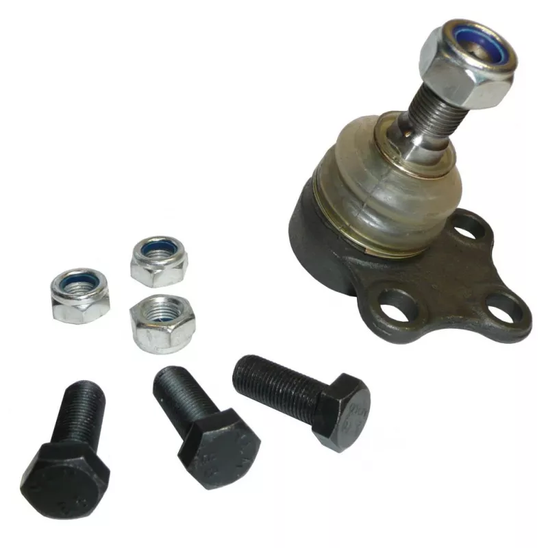 Rotule de suspension TEKNÖR 04.99710.NM