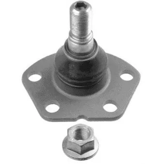 Rotule de suspension TEKNÖR 04.99770.NM