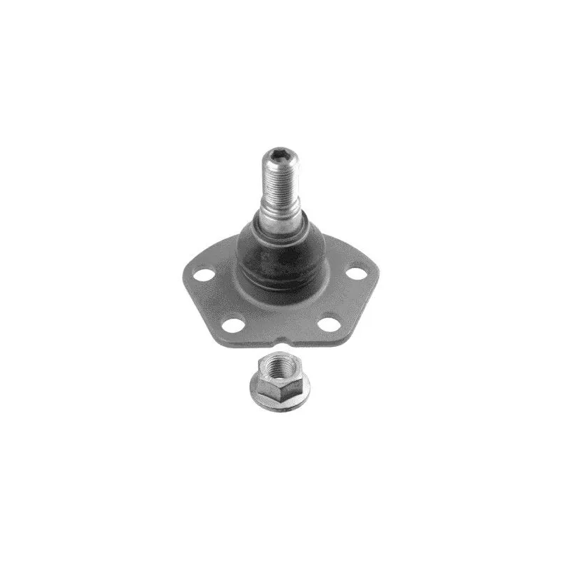 Rotule de suspension TEKNÖR 04.99770.NM