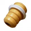 Kit de protection contre la poussière, amortisseur TEKNÖR 20-12191 - Visuel 1