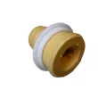 Kit de protection contre la poussière, amortisseur TEKNÖR 20-12191 - Visuel 2