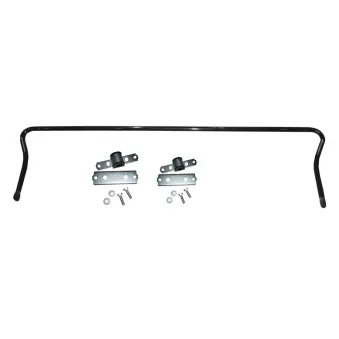 Entretoise/tige, stabilisateur TEKNÖR 20-15961