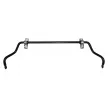 Stabilisateur, chassis TEKNÖR 20-15962 - Visuel 1