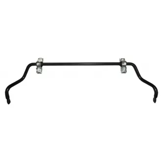Stabilisateur, chassis TEKNÖR 20-15962