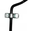 Stabilisateur, chassis TEKNÖR 20-15962 - Visuel 2