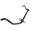 Stabilisateur, chassis TEKNÖR 20-15962 - Visuel 3