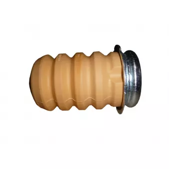 Butée élastique, suspension TEKNÖR 20-18419