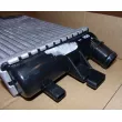 Radiateur, refroidissement du moteur TEKNÖR 20-55210 - Visuel 2