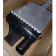 Radiateur, refroidissement du moteur TEKNÖR 20-55210 - Visuel 3