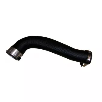 Gaine de suralimentation TEKNÖR 20-61063