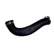 Gaine de suralimentation TEKNÖR 20-61063 - Visuel 2
