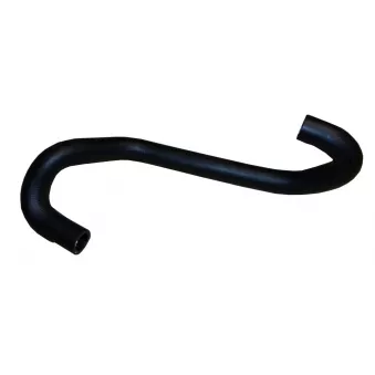 Durite de radiateur TEKNÖR 20-61090