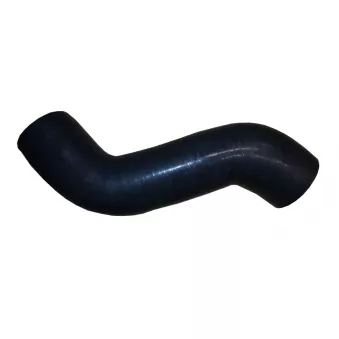 Gaine de suralimentation TEKNÖR 20-65112