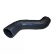 Gaine de suralimentation TEKNÖR 20-65112 - Visuel 2