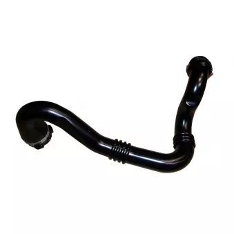 Gaine de suralimentation TEKNÖR 20-65114