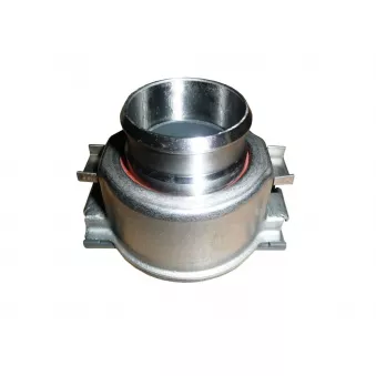 Butée de débrayage TEKNÖR 20-67003