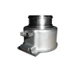 Butée de débrayage TEKNÖR 20-67003 - Visuel 3