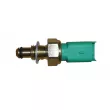 Capteur, température de carburant TEKNÖR 20-80145 - Visuel 1