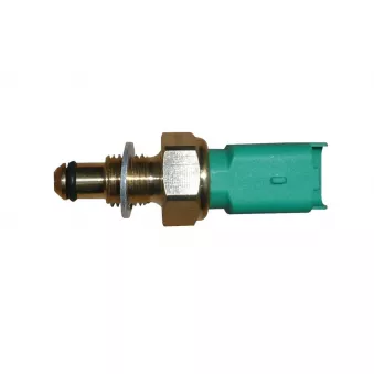 Capteur, température de carburant TEKNÖR 20-80145
