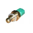 Capteur, température de carburant TEKNÖR 20-80145 - Visuel 2