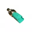 Capteur, température de carburant TEKNÖR 20-80145 - Visuel 3