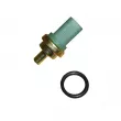 Sonde de température, liquide de refroidissement TEKNÖR 20-80152 - Visuel 1