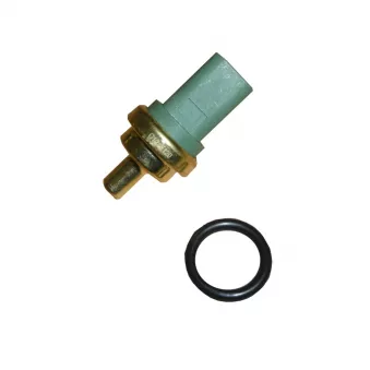 Sonde de température, liquide de refroidissement TEKNÖR 20-80152
