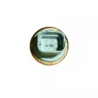 Sonde de température, liquide de refroidissement TEKNÖR 20-80152 - Visuel 3