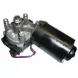 Moteur d'essuie-glace TEKNÖR 20-82800 - Visuel 1