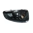 Feu clignotant TEKNÖR 20-87355 - Visuel 2