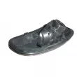 Feu clignotant TEKNÖR 20-87355 - Visuel 3