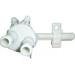 Valve magnétique TEKNÖR 20-94004 - Visuel 2