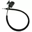 Serrure de porte TEKNÖR 20-95067 - Visuel 1