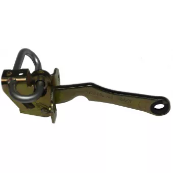 Arrêt de porte TEKNÖR 20-95357