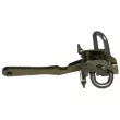 Cale-porte TEKNÖR 20-95358 - Visuel 1