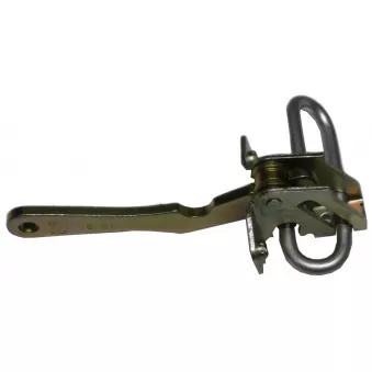 Cale-porte TEKNÖR 20-95358