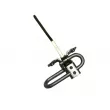 Cale-porte TEKNÖR 20-95358 - Visuel 2