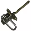 Cale-porte TEKNÖR 20-95358 - Visuel 3