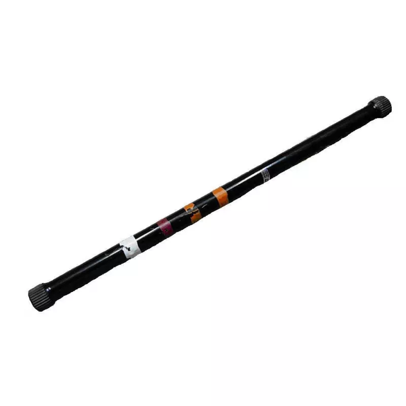 Ressort de suspension TEKNÖR 7700301727 ZAM
