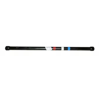 Goujon fileté, barre de torsion TEKNÖR 7700418374 ZAM